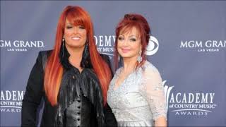 ONE HUNDRED AND TWO by THE JUDDS - - COUNTRY - - Karaoke cover by Bernie Smitherman