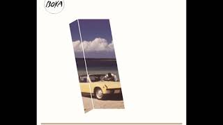 Michael Miglio - Never Gonna Let You Go (BOKATAPE 3 remix)