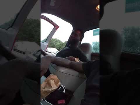 Lil bro BIG LIT 🍾😂😂🤣🤣😭