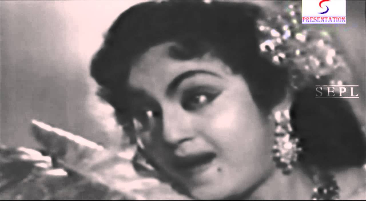 Mujhko Teri Talaash Hai Teri Hi Justajoo Lyrics | Minister | Mahendra Kapoor, Asha Bhosle | Madan Mohan