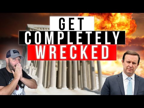 BREAKING NOW: DOJ Backs The F*** Off Pistol Braces | Washes Their Hands & Drops Appeal! LFG Thumbnail