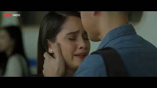 Download lagu Jeritan Malam full movie 2019 mp3