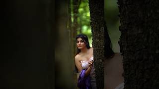 Download lagu இசை வீசி நீ தேடு.. திசை மாறி நான் ஓட..  அசையாமல்..  உலகம் பார்க்கும்.. mp3