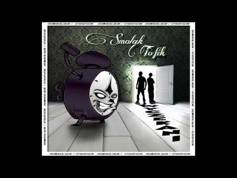 Smolak/Tofik - Fruwaj