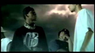 Ruff Ryders - World War III (ft. Snoop Dogg, Scarface, Yung Wun &amp; Jadakiss)