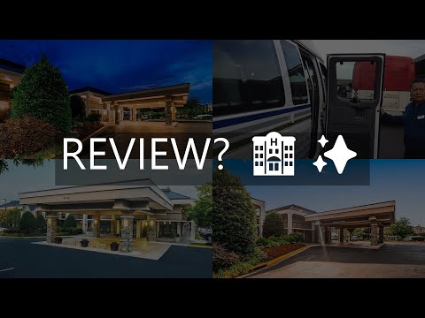 best western dulles airport inn review  sterling  united states of america