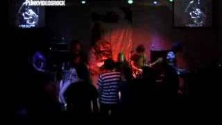 A Current Affair - Silent But Audible