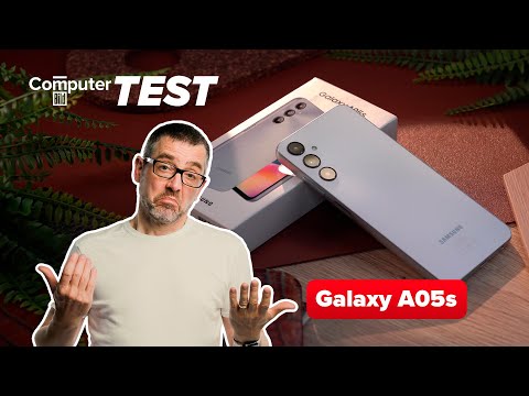 تشغيل الفيديو