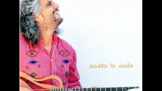 Pino Daniele Voglio Di Piu&#39;