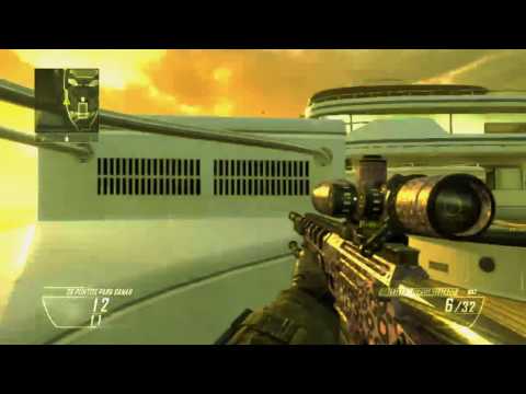 AntoniXvsFuTuR3-zNuKe