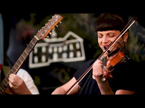 BAL LAB - BAL LAB / Derrière de chez mon père, Une épille (ronds de Saint 