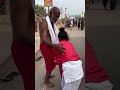 Mero Man lagyo Shree Vrindavan Dham#bhajan #song #shorts #vishnupriyaaviji#vrindavan#bhakti