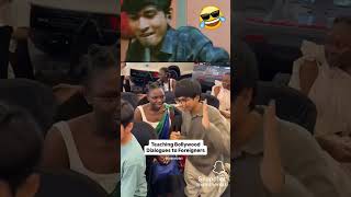 Download lagu Ramesh Babu Ek Chutki Sindoor Ka kimat Tum Kya Jano mp3 Download lagu Ramesh Babu Ek Chutki Sindoor Ka kimat Tum Kya Jano mp3