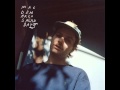 Goodbye Weekend by Mac DeMarco