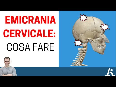 Dolore in serata Esercizio per il trattamento della scheda video lombare ernia