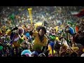 The Beautiful Game - The Movie HD