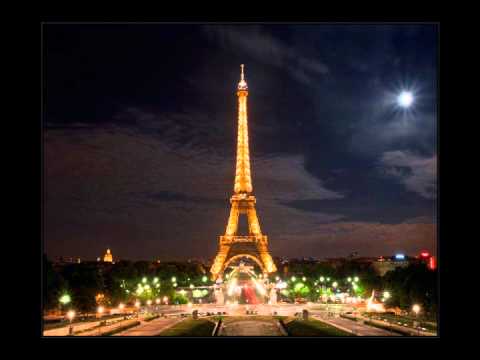 Die Propheten feat. Savant des Rimes - Toujours Plus Haut