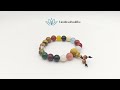 The Eighteen Arhats Of Lingyin Temple The Mysterious Buddhist Jewelry