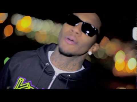 Lil B - Keep It 100 *NEW VIDEO*ONE OF THE REALIST SONGS IN 2012 TRUTH SPOKEN