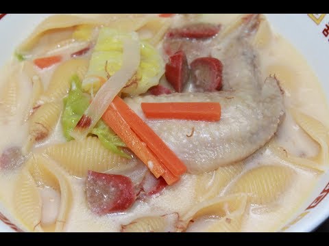 Kung paano mawalan ng timbang kung hindi mo kumain pagkatapos ng 15 Mabilis at mabisang pagbaba ng timbang sa loob ng 3 araw
