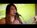 Tell Tale Tusk - She's Like the Swallow