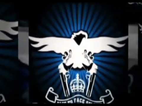 Mc Bestbasstard - High Freestyle Remix