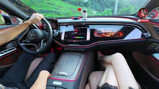 Download lagu 🔥 Chinese DJ REMIX 🔥 🎼 阳朔DJ-ZYH红仔 - 鲸鱼🐳Stop全新桂系-西航之夜🎼 🔴 Hot Tiktok Douyin Dj 抖音版 2024 mp3 Download lagu 🔥 Chinese DJ REMIX 🔥 🎼 阳朔DJ-ZYH红仔 - 鲸鱼🐳Stop全新桂系-西航之夜🎼 🔴 Hot Tiktok Douyin Dj 抖音版 2024 mp3