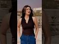 Chura Liya ️ Thukrakemerapyaar Happyholi Bollywood Song Sanchitabashu Drama Love Beauty