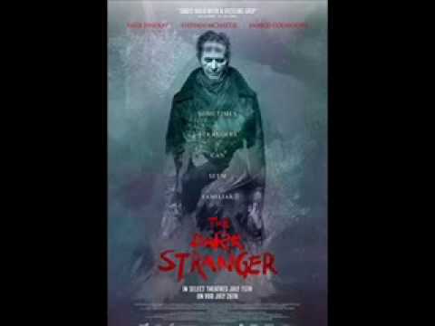 Watch The Dark Stranger (2016) Online