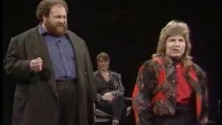 Whose Line UK 3x06 (1/3) video