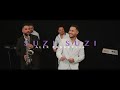 ALEX JUZNI RITAM Suzi Suzi Official Video 2024