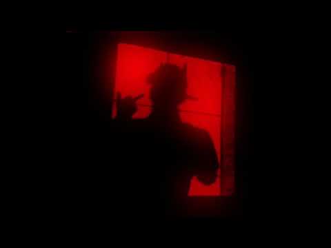 Xaudre - Pennywise  (Prod.Xaudre)