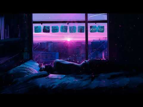 SIZE nd KYRE - PLAYLIST