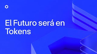 Activos tokenizados, Blockchains y oráculos | Blockchain Bootcamp para Principiantes