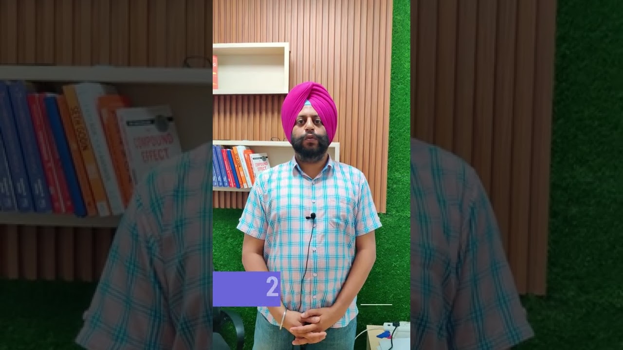 Recent Google Core Update September 2022