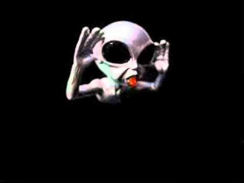 Deenk - Classic Tech (Original Mix).wmv