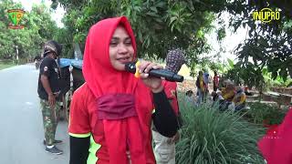 Download lagu PUTRA GENADES || METU TALAKE || Voc.Nur Salsa || Live Dukuh Girang - 17Oktober 2020 mp3