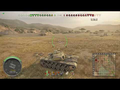 Error 404 Braindead Team Not Found & Sky Cancer! T110E5 Steppes