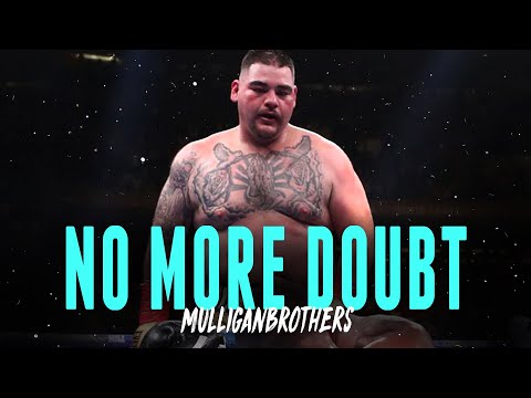 他們想看你失敗--2019年最佳勵志視頻。 (THEY WANT TO SEE YOU FAIL - Best Motivational Video 2019)