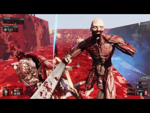 steam コミュニティ killing floor 2 steam コミュニティ killing floor 2
