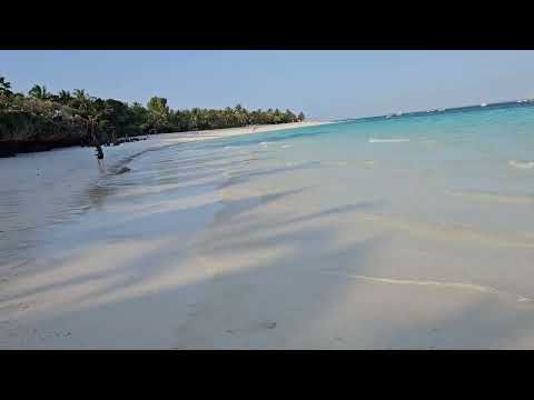 29. Juni 2025 #nungwi #nungwibeach #sansibar #zanzibar #tansania #playanungwi#spiaggianungwi