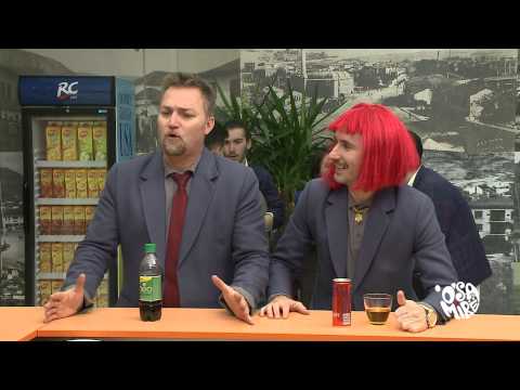 O sa mire - Episodi 47