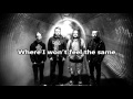 36 Crazyfists - Vanish [lyrics on screen]