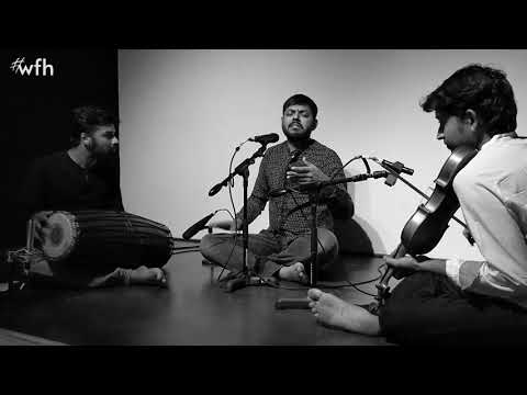 Yochana by Rithvik, Vittal, Sumesh