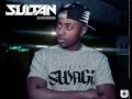 Sultan - Sois Fier De C'que T'es 