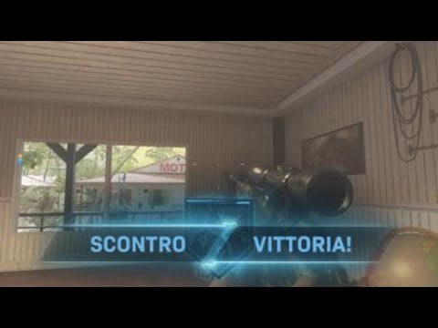 scontro