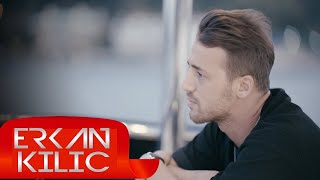 Anıl DURMUŞ - Unutamadım Adını ( Dj Erkan KILIÇ Remix ) 2018