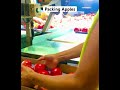 Packing Apples Is One Of The Easy Job To Find In Nz From Feb To July Newzealand Apple