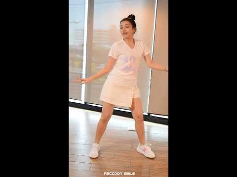 Secret12 First Meeting - Nhun - DDU-DU DDU-DU (BLACKPINK ) - Cover Dance - 9.9.2018 - Fancam