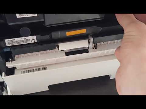 Reset S3 Password Xerox Detailed Login Instructions Loginnote